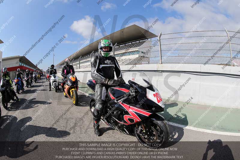 may 2014;motorbikes;no limits;peter wileman photography;portimao;portugal;trackday;trackday digital images