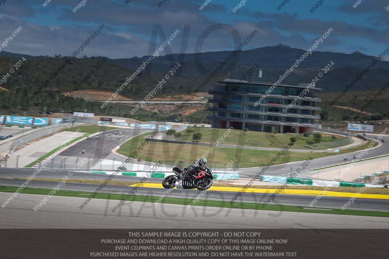 may 2014;motorbikes;no limits;peter wileman photography;portimao;portugal;trackday;trackday digital images