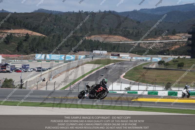 may 2014;motorbikes;no limits;peter wileman photography;portimao;portugal;trackday;trackday digital images