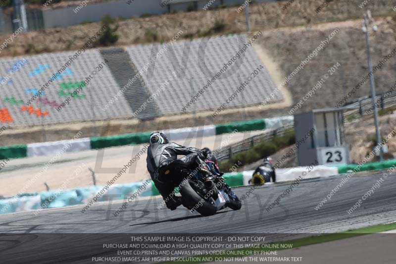 may 2014;motorbikes;no limits;peter wileman photography;portimao;portugal;trackday;trackday digital images
