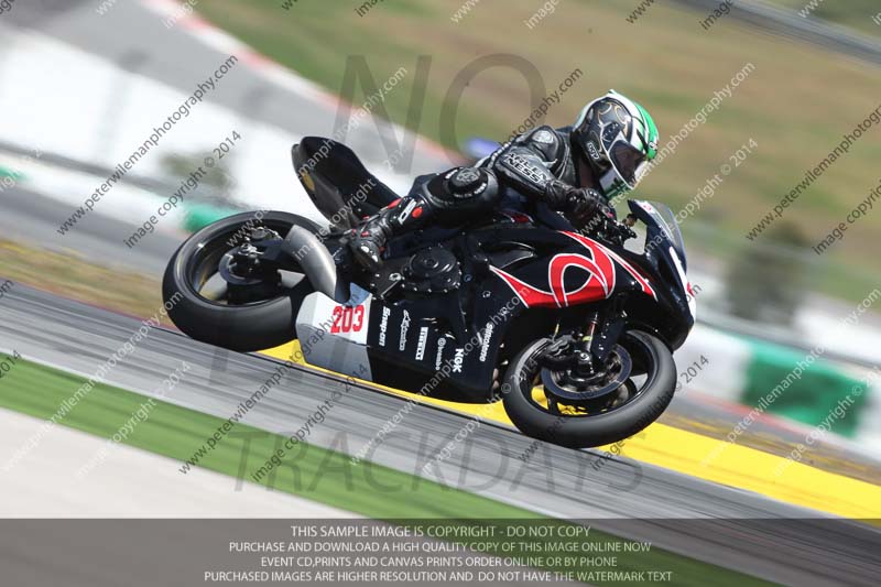 may 2014;motorbikes;no limits;peter wileman photography;portimao;portugal;trackday;trackday digital images