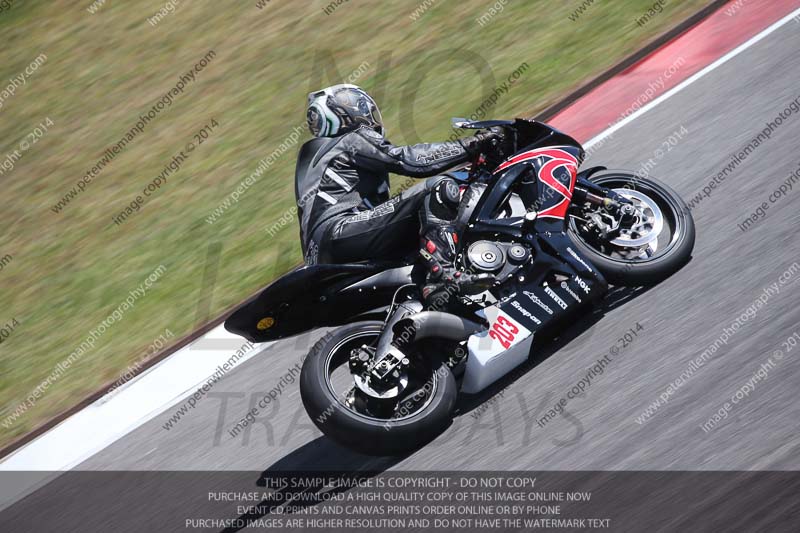 may 2014;motorbikes;no limits;peter wileman photography;portimao;portugal;trackday;trackday digital images