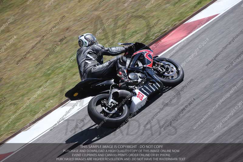 may 2014;motorbikes;no limits;peter wileman photography;portimao;portugal;trackday;trackday digital images