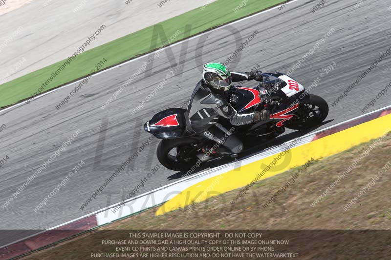 may 2014;motorbikes;no limits;peter wileman photography;portimao;portugal;trackday;trackday digital images