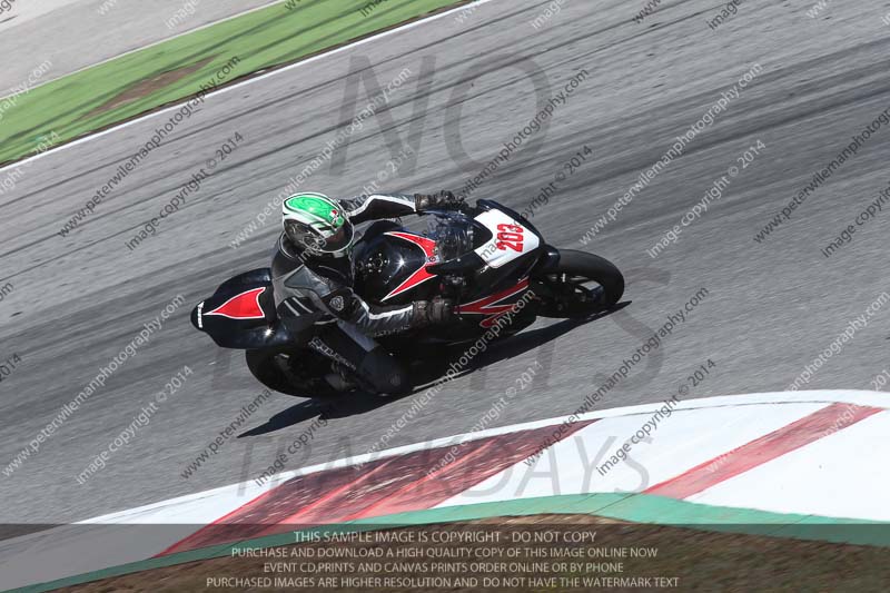 may 2014;motorbikes;no limits;peter wileman photography;portimao;portugal;trackday;trackday digital images