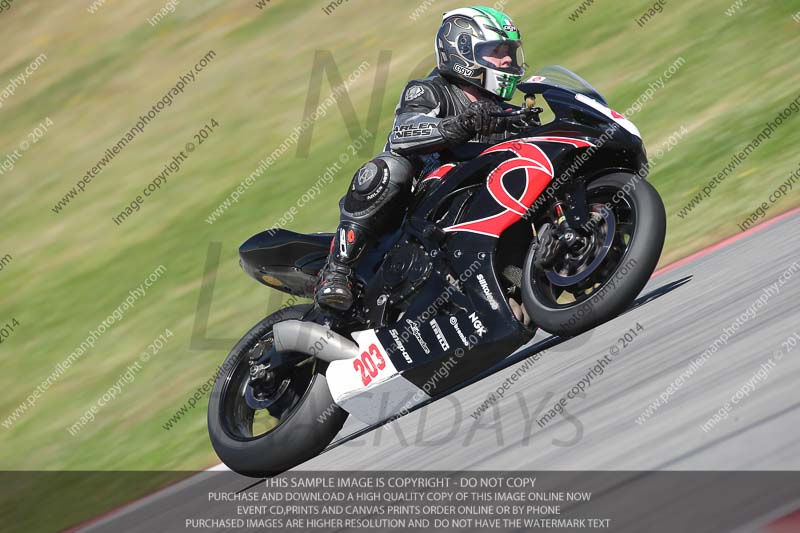 may 2014;motorbikes;no limits;peter wileman photography;portimao;portugal;trackday;trackday digital images