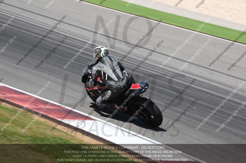 may 2014;motorbikes;no limits;peter wileman photography;portimao;portugal;trackday;trackday digital images