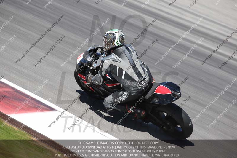 may 2014;motorbikes;no limits;peter wileman photography;portimao;portugal;trackday;trackday digital images