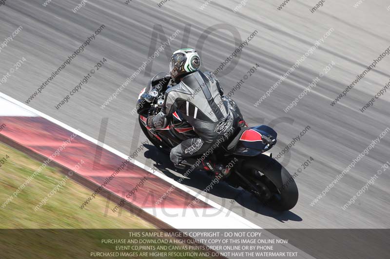 may 2014;motorbikes;no limits;peter wileman photography;portimao;portugal;trackday;trackday digital images