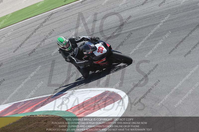 may 2014;motorbikes;no limits;peter wileman photography;portimao;portugal;trackday;trackday digital images