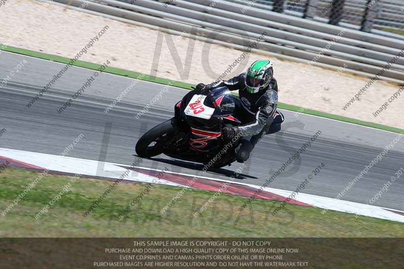 may 2014;motorbikes;no limits;peter wileman photography;portimao;portugal;trackday;trackday digital images