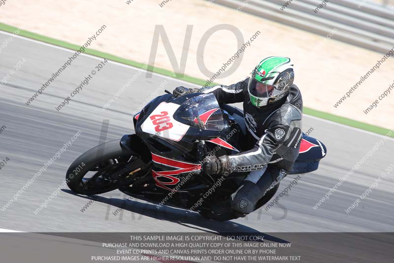 may 2014;motorbikes;no limits;peter wileman photography;portimao;portugal;trackday;trackday digital images