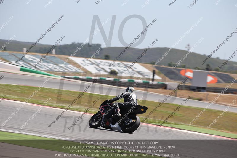 may 2014;motorbikes;no limits;peter wileman photography;portimao;portugal;trackday;trackday digital images