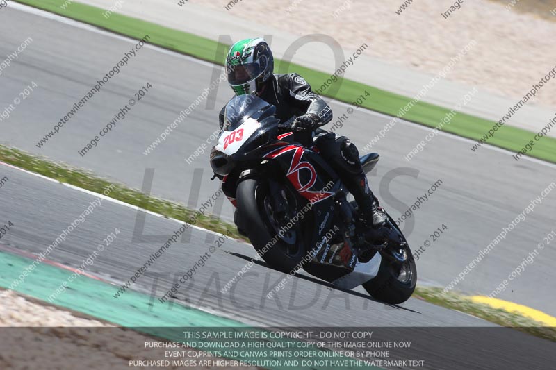 may 2014;motorbikes;no limits;peter wileman photography;portimao;portugal;trackday;trackday digital images