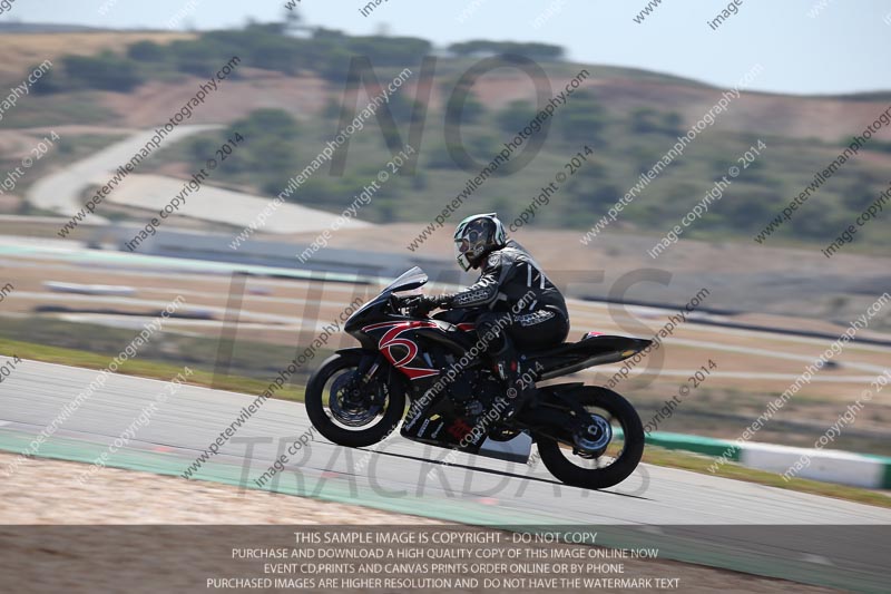 may 2014;motorbikes;no limits;peter wileman photography;portimao;portugal;trackday;trackday digital images