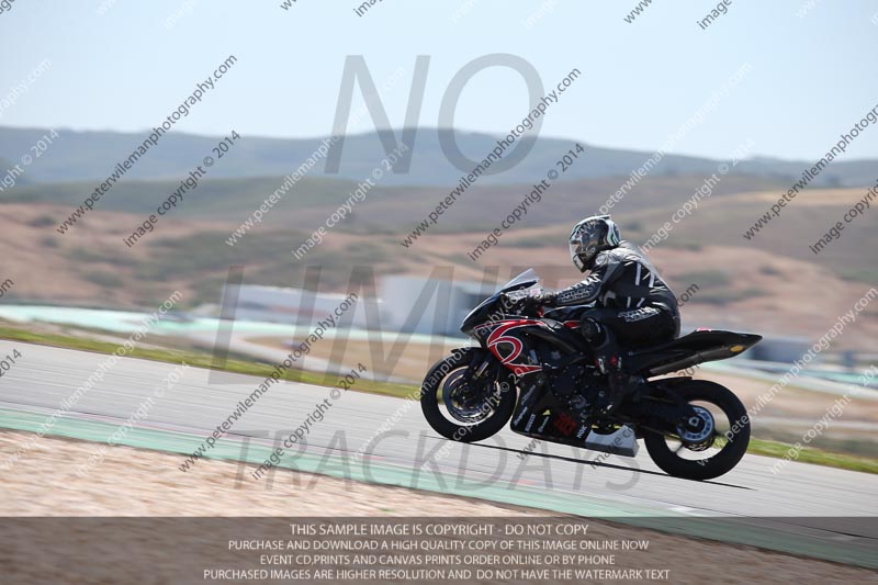 may 2014;motorbikes;no limits;peter wileman photography;portimao;portugal;trackday;trackday digital images