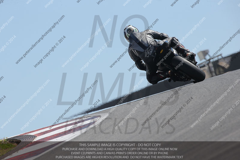 may 2014;motorbikes;no limits;peter wileman photography;portimao;portugal;trackday;trackday digital images
