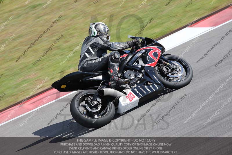 may 2014;motorbikes;no limits;peter wileman photography;portimao;portugal;trackday;trackday digital images