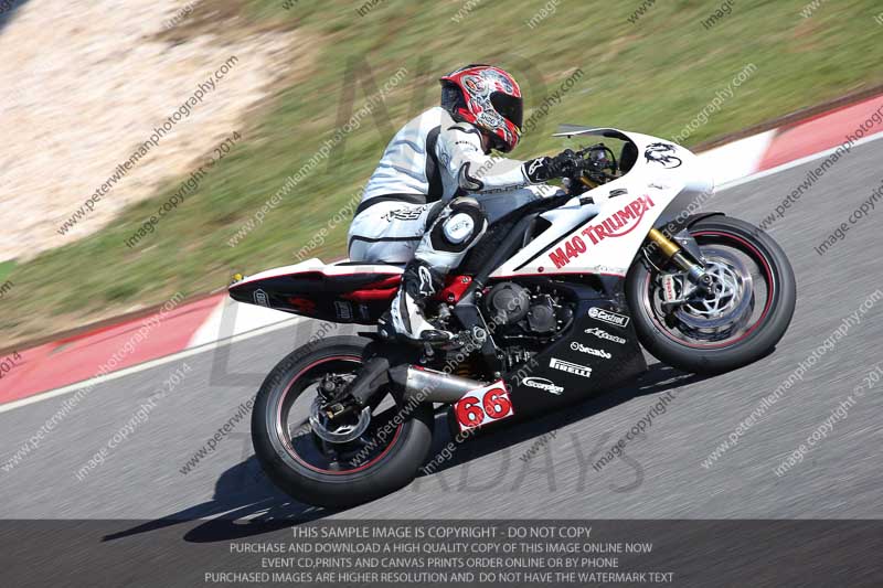 may 2014;motorbikes;no limits;peter wileman photography;portimao;portugal;trackday;trackday digital images