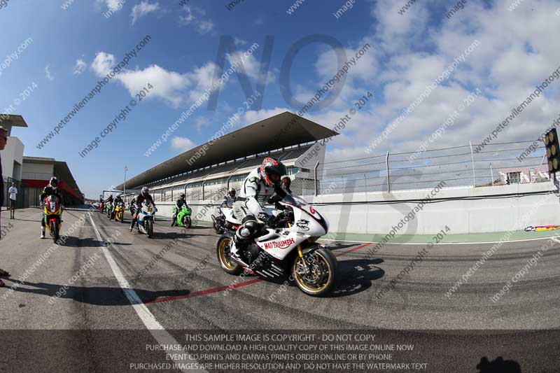 may 2014;motorbikes;no limits;peter wileman photography;portimao;portugal;trackday;trackday digital images