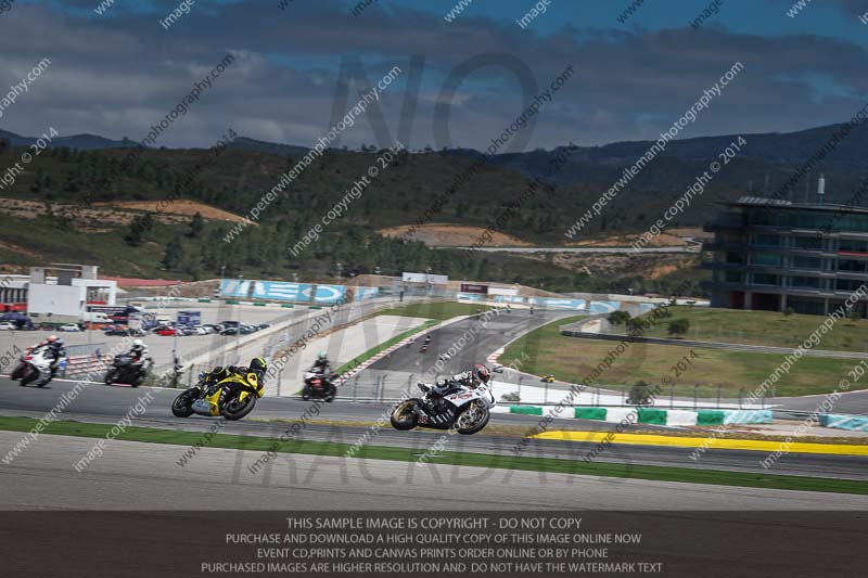 may 2014;motorbikes;no limits;peter wileman photography;portimao;portugal;trackday;trackday digital images