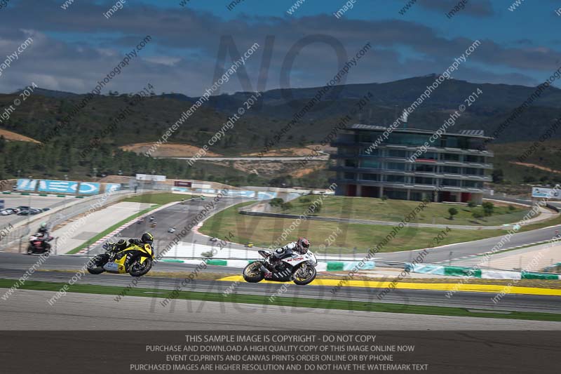 may 2014;motorbikes;no limits;peter wileman photography;portimao;portugal;trackday;trackday digital images