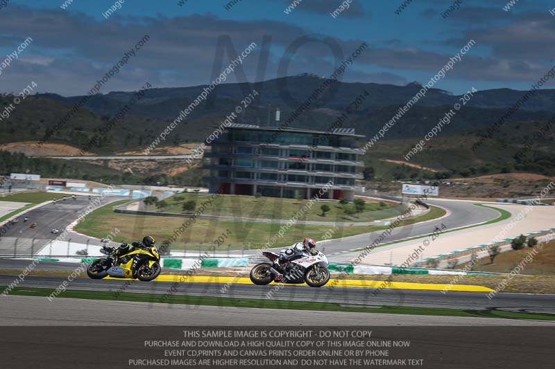 may 2014;motorbikes;no limits;peter wileman photography;portimao;portugal;trackday;trackday digital images