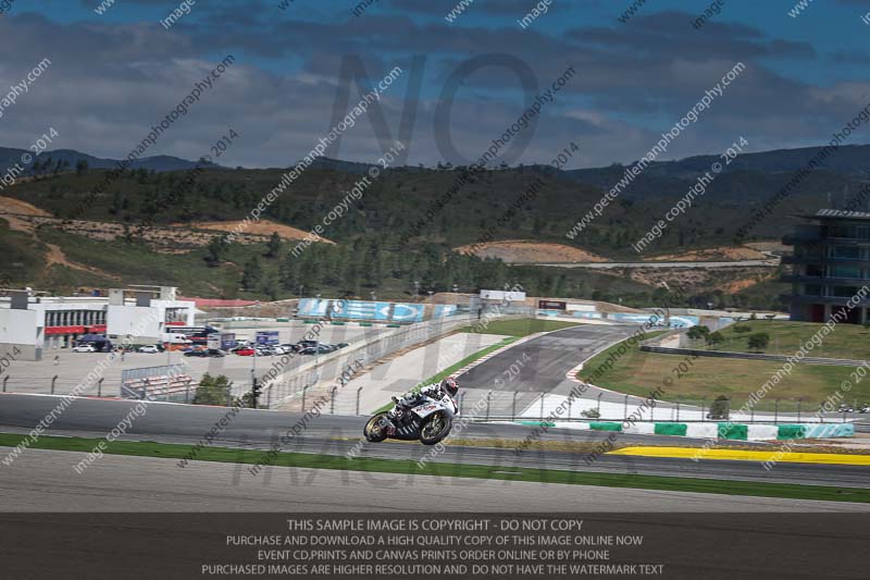 may 2014;motorbikes;no limits;peter wileman photography;portimao;portugal;trackday;trackday digital images
