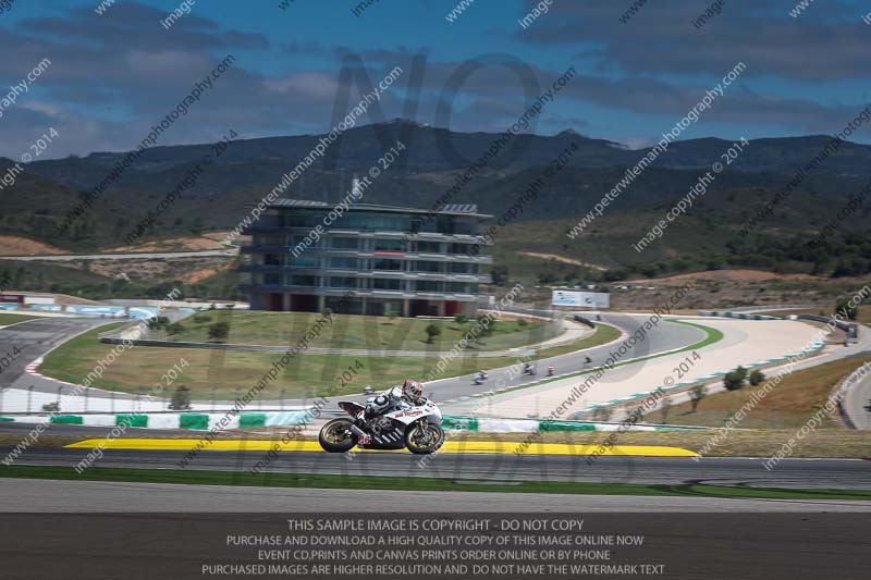 may 2014;motorbikes;no limits;peter wileman photography;portimao;portugal;trackday;trackday digital images