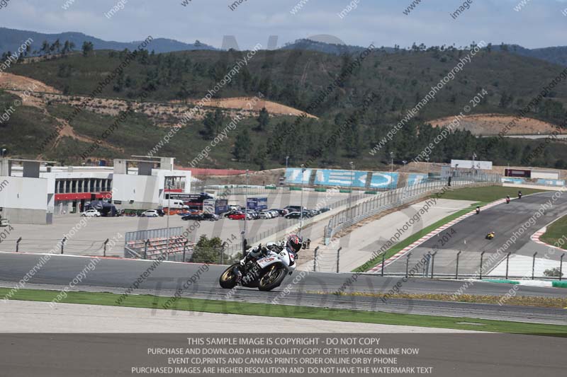 may 2014;motorbikes;no limits;peter wileman photography;portimao;portugal;trackday;trackday digital images
