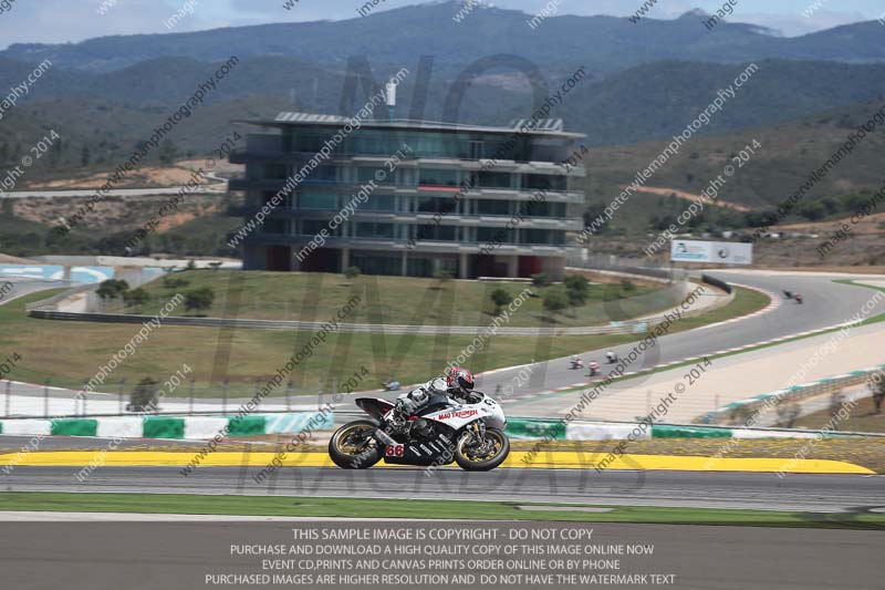 may 2014;motorbikes;no limits;peter wileman photography;portimao;portugal;trackday;trackday digital images