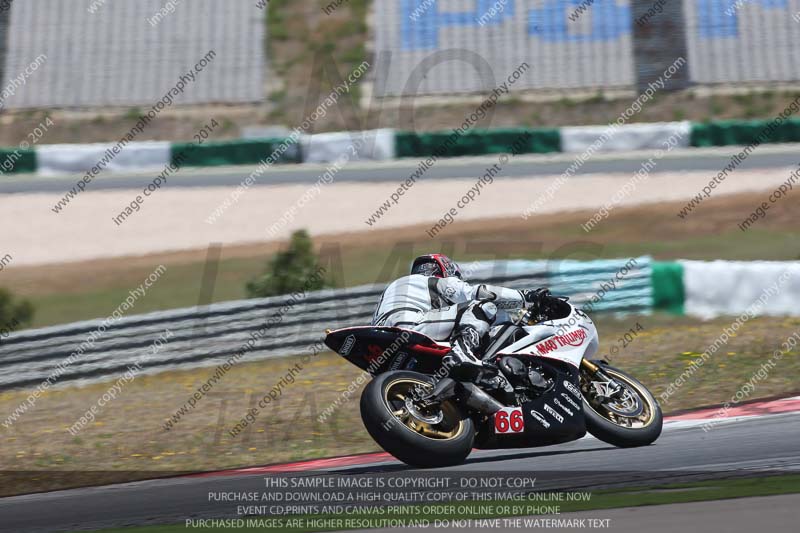 may 2014;motorbikes;no limits;peter wileman photography;portimao;portugal;trackday;trackday digital images