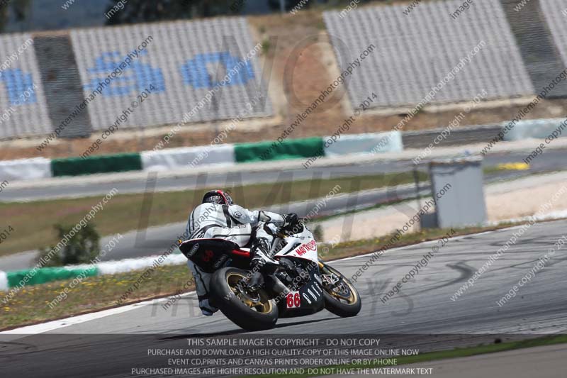may 2014;motorbikes;no limits;peter wileman photography;portimao;portugal;trackday;trackday digital images