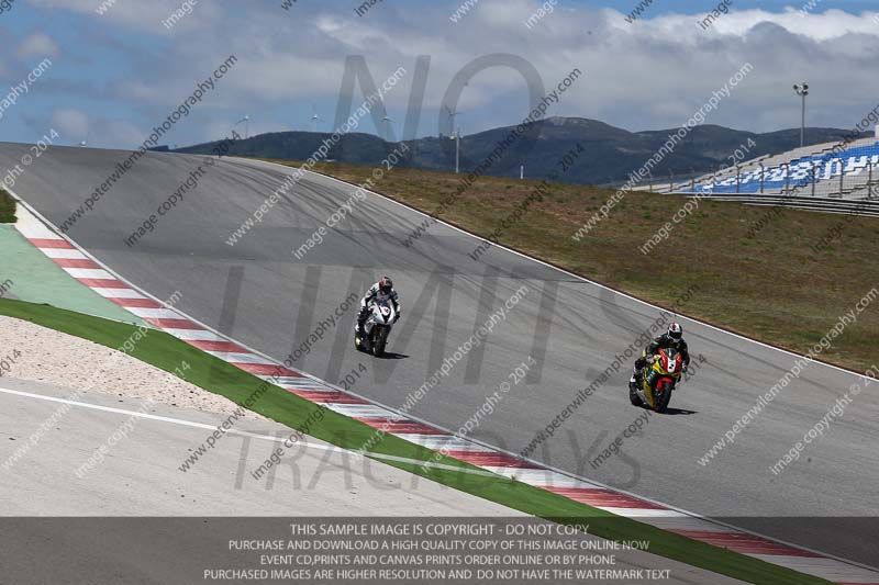 may 2014;motorbikes;no limits;peter wileman photography;portimao;portugal;trackday;trackday digital images