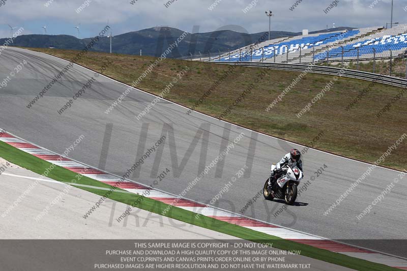 may 2014;motorbikes;no limits;peter wileman photography;portimao;portugal;trackday;trackday digital images