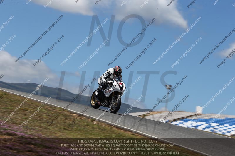 may 2014;motorbikes;no limits;peter wileman photography;portimao;portugal;trackday;trackday digital images