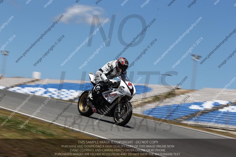 may 2014;motorbikes;no limits;peter wileman photography;portimao;portugal;trackday;trackday digital images