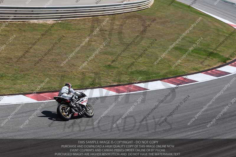 may 2014;motorbikes;no limits;peter wileman photography;portimao;portugal;trackday;trackday digital images