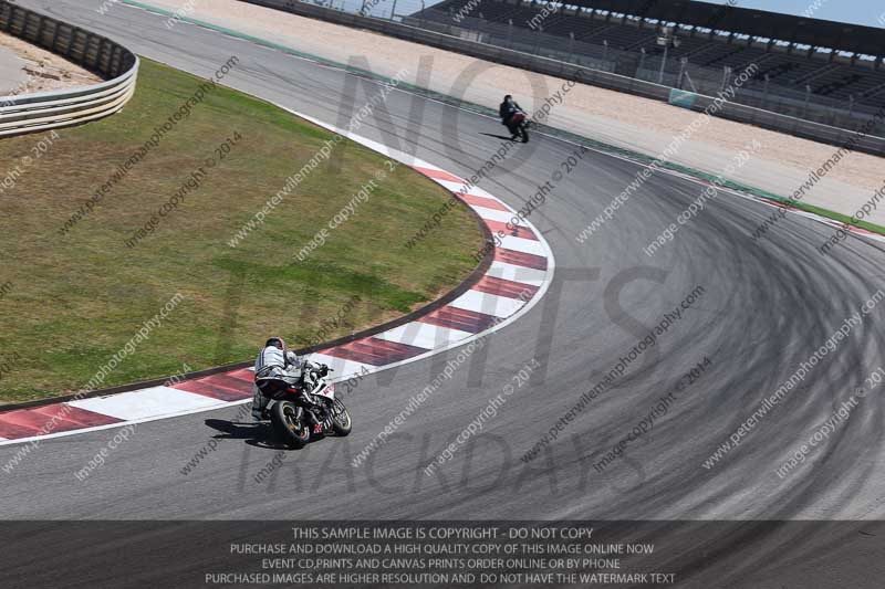 may 2014;motorbikes;no limits;peter wileman photography;portimao;portugal;trackday;trackday digital images