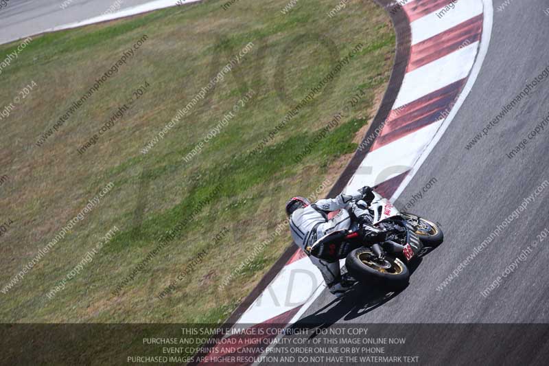 may 2014;motorbikes;no limits;peter wileman photography;portimao;portugal;trackday;trackday digital images