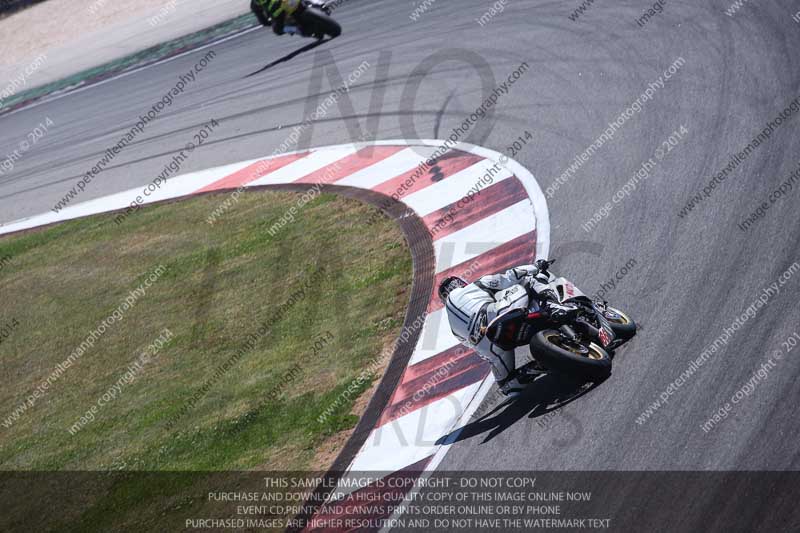 may 2014;motorbikes;no limits;peter wileman photography;portimao;portugal;trackday;trackday digital images