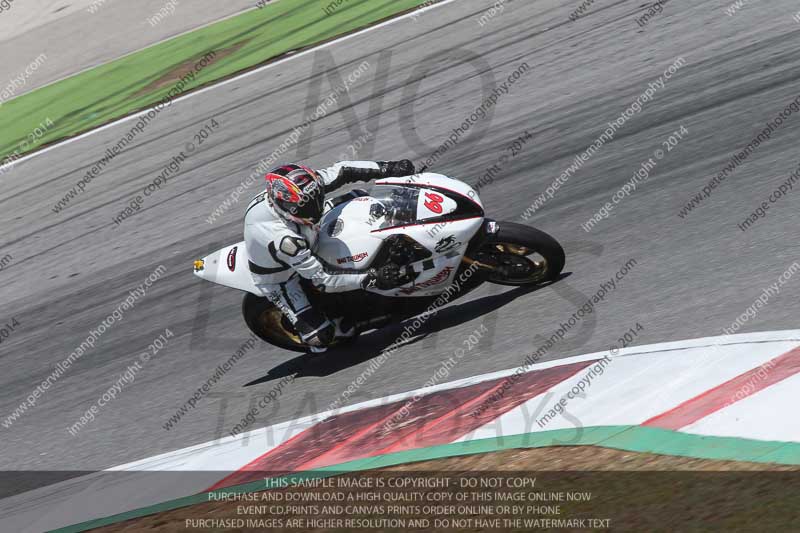 may 2014;motorbikes;no limits;peter wileman photography;portimao;portugal;trackday;trackday digital images