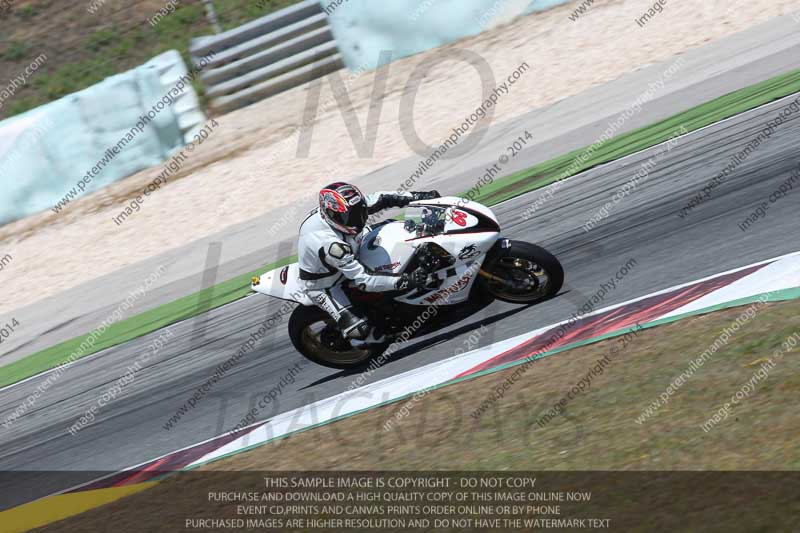 may 2014;motorbikes;no limits;peter wileman photography;portimao;portugal;trackday;trackday digital images