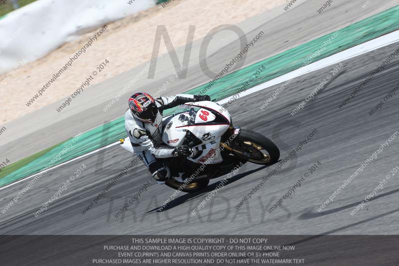 may 2014;motorbikes;no limits;peter wileman photography;portimao;portugal;trackday;trackday digital images