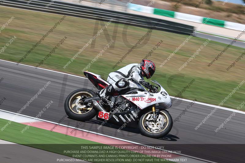 may 2014;motorbikes;no limits;peter wileman photography;portimao;portugal;trackday;trackday digital images