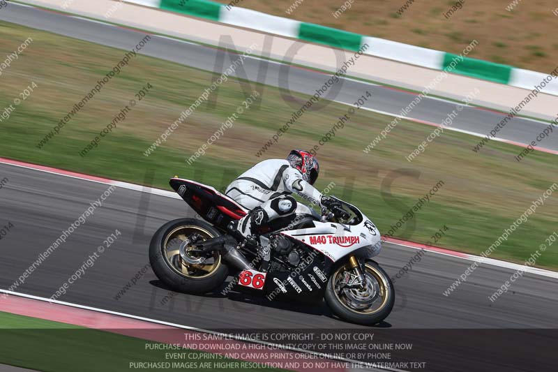 may 2014;motorbikes;no limits;peter wileman photography;portimao;portugal;trackday;trackday digital images