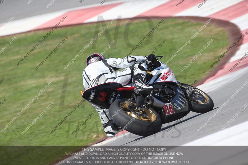 may 2014;motorbikes;no limits;peter wileman photography;portimao;portugal;trackday;trackday digital images