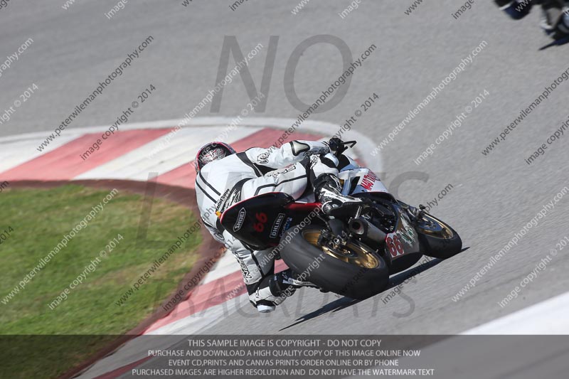 may 2014;motorbikes;no limits;peter wileman photography;portimao;portugal;trackday;trackday digital images