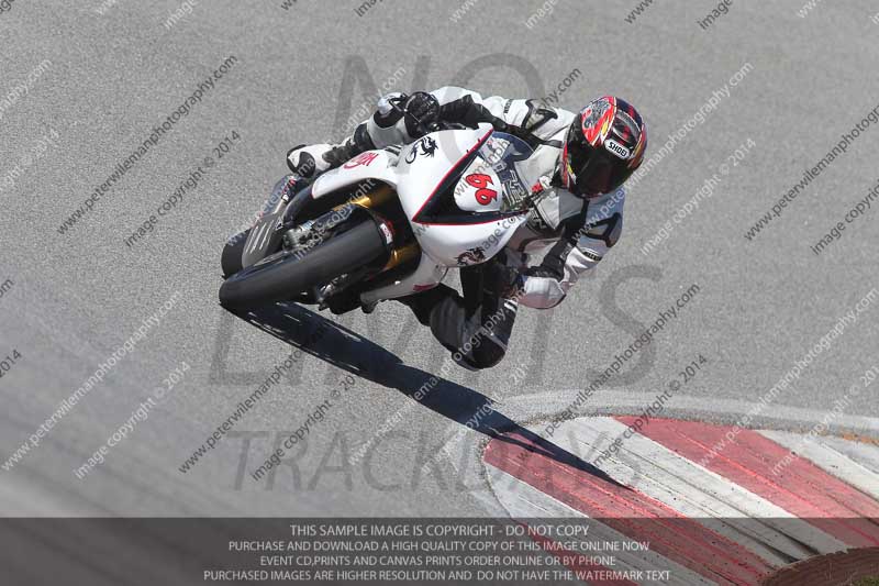may 2014;motorbikes;no limits;peter wileman photography;portimao;portugal;trackday;trackday digital images