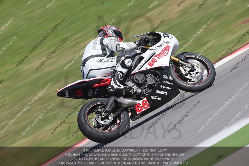 may 2014;motorbikes;no limits;peter wileman photography;portimao;portugal;trackday;trackday digital images